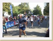 2006-10-08_10-29-14_10-km-selestat_86,0mm_1_500_eme_DiMAGE A2 * 2080 x 1560 * (3.03MB)